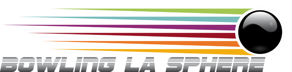 Les licenciés(es) du club de Fontaine au 27 septembre 2026