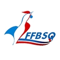 Listing du mois de septembre 2026