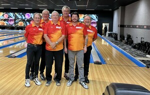 Résultat 1ère journée CDC N3H