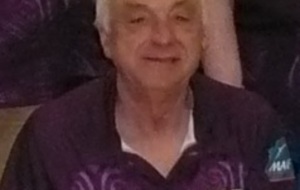 résultats ligue &quot;ROBERT&quot; du 26/11/25 : J9