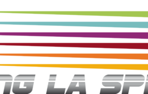 Les licenciés(es) du club de Fontaine au 27 septembre 2026