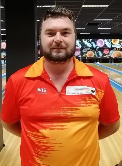 Résultats Ligue Olivier T7/J2 du 25/05/2023