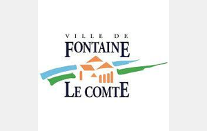 Ville de Fontaine le Comte