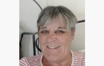 résultats ligue &quot;JOELLE&quot; du 25 novembre : J8