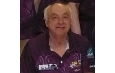 ligue du mercredi &quot;ROBERT&quot;