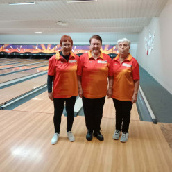 Résultat J1 du CDC R1 Dames à Limoges le 11 octobre 2026