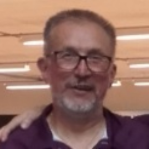 Philippe Boucher